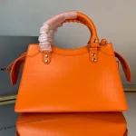 Balenciag* Neo Classic biker bag Size: 25*33*13*20cm - Image 3