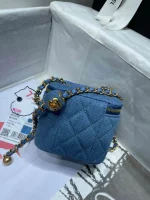 As1447 size 11*8.5*7 - Image 4