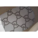 GUCCI G74 series moral training shoes - Image 3