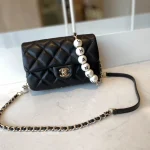 AS1436/AS1533 Chane1 Size: 13*18*7cm/15*22*7cm Model: AS1436/AS1533