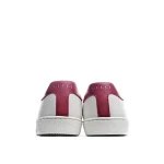 Gucci ACE series small white shoes casual shoes - Image 4