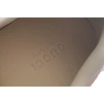 GUCCI G74 series moral training shoes - Image 4