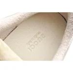 Gucci Air Cushion Dad Shoes - Image 4