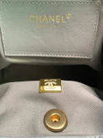 Backpack size: 19*20*12cm Model number: AS3530 - Image 4