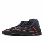 GUCCI Mirosoft Gucci Shoes Casual Sneakers - Image 4