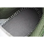 Cactus Plant Flea Market x Nike Dunk Low Green - Image 2