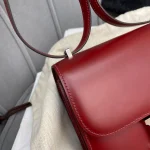 constance mini Size: 19 stewardess bag - Image 3