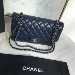 All-match size: 25.5x16x7.6cm Model: 1112 - Image 2