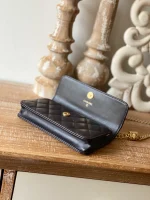 CHANE Size: 16cm Code: 81224 Coffee - Image 5