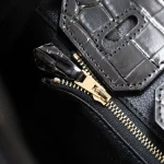 Birkin Hermes Size: 30cm - Image 3