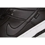 Civilist x Nike SB Dunk Low - Image 4