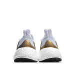 Adidas X9000L4 Boost Popcorn Running Shoes 3M Reflective - Image 5
