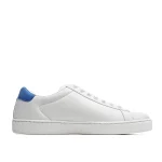 Gucci ACE series small white shoes casual shoes - Image 3
