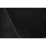 Gucci Hiking Boosts Hiking Boots Martin Boots - Image 2