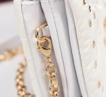 CARO Series Size：19*11*6.5cm - Image 6