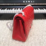 Brilliant Metal Size: 1113 Style: 5212 - Image 6