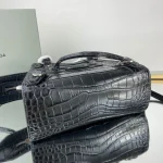 Balenciag* Neo Classic Casual Bag Size: 18cm - Image 3