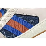 Gucci Air Cushion Dad Shoes - Image 3
