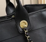 CHANE Size: 38*29*21cm - Image 4