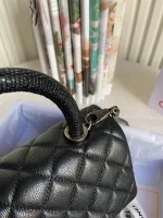 Calfskin Model: A92991 Size: 182912cm - Image 4