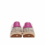 Gucci Air Cushion Dad Shoes - Image 6