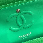 All-match size: 25.5x16x7.6cm Model: 1112 - Image 2