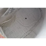 Color Skates x Nike SB Dunk High - Image 4