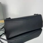 Balenciag* Neo Classic biker bag Size: 25*33*13*20cm - Image 2