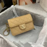 Chane Xiaoxiang Classic Bag Model: AS3002 size: 18/13/7 - Image 4