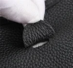 Evelyne mini 100 with size:17cm - Image 5