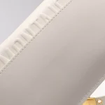 Bobby East-West Underarm Bag Handbag Size: 2029 Size 22x13x5cm - Image 4