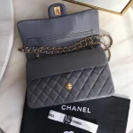 All-match size: 25.5x16x7.6cm Model: 1112 - Image 3