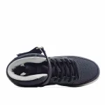 Air Force 1 MID 07 "DEMON - Image 4