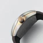 Franck Muller Yachting Diameter: 45 mm - Image 6