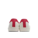 Gucci ACE series small white shoes casual shoes - Image 2