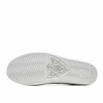 Gucci ACE series small white shoes casual shoes - Image 6