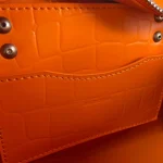 Balenciag* Neo Classic Casual Bag Size: 18cm - Image 6