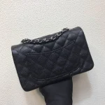 Chane Size: 20cm - Image 4