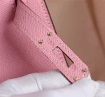 Emmaus Size: 28*22*10 25*17*7 22*12*6 - Image 3