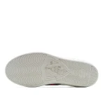 Gucci ACE series small white shoes casual shoes - Image 5