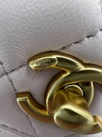 Exquisite Metal Ball Size: 19 Model: AP1450Y8680 - Image 4