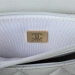 CHANE size: 19cm - Image 3