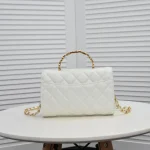 CHANE Size: 19.5×12.5×7.5cm Style: 9057 - Image 4