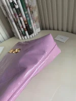 Chane Bag Size: 32x7x32 Style: 2022 - Image 4