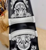 Book Tote Series Size: 41.5cm 36cm 22cm - Image 5