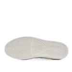 Gucci ACE series small white shoes casual shoes - Image 4