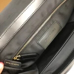 Backpack Size:32.7.25 Code:550678 - Image 3