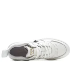 Gucci Distressed Screener sneaker - Image 5