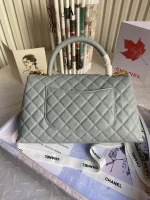 Calfskin Model: A92991 Size: 182912cm - Image 3