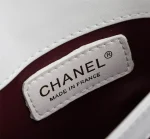 CHANE is soft to the touch Size: 20158cm Style: 1011 - Image 3